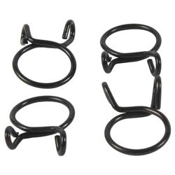 All Balls Hose Clamps FS00046