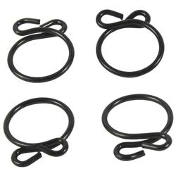 All Balls Hose Clamps FS00047