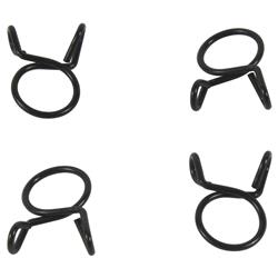 All Balls Hose Clamps FS00054