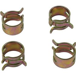 All Balls Hose Clamps FS00056