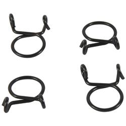All Balls Hose Clamps FS00057