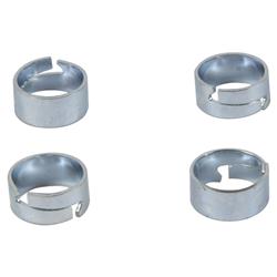All Balls Hose Clamps FS00060