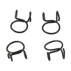 All Balls Hose Clamps FS00062