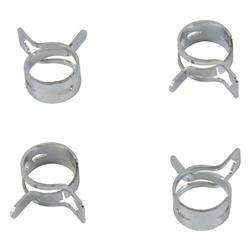 All Balls Hose Clamps FS00068