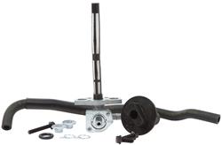 All Balls Racing Fuel Valve Kits for 2006-2007 TRX250EX SPORTRAX - FS101-0014