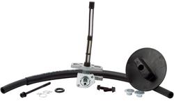 All Balls Racing Fuel Valve Kits FS101-0019