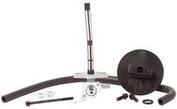 All Balls Racing Fuel Valve Kits for 2004-2006 TRX400FA FOURTRAX RANCHER AT, TRX400FGA FOURTRAX RANCHER AT GPSCAPE - FS101-0020