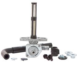All Balls Racing Fuel Valve Kits for 2006-2007 TRX450ER ELECTRIC START, TRX450R - FS101-0022