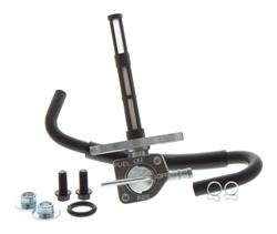 All Balls Racing Fuel Valve Kits for 2004-2007 CRF70F, 2001-2003 XR70R - FS101-0101