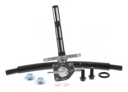 All Balls Racing Fuel Valve Kits FS101-0102