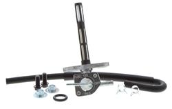 All Balls Racing Fuel Valve Kits for 2008-2015 CRF50F - FS101-0103