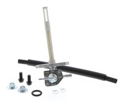 All Balls Racing Fuel Valve Kits for 1998-2000 XR100R, XR80R - FS101-0105