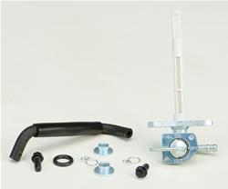 All Balls Racing Fuel Valve Kits for 2003-2007 CRF150F - FS101-0106