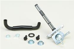 All Balls Racing Fuel Valve Kits for 2008-2015 CRF150F - FS101-0107