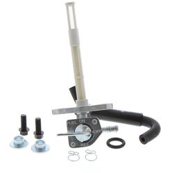 All Balls Racing Fuel Valve Kits for 2003-2007 CRF230F - FS101-0108