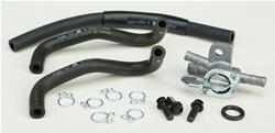 All Balls Racing Fuel Valve Kits for 2005-2007 CRF450X - FS101-0113