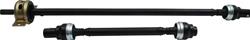 All Balls Racing Stealth Drive Prop Shafts PRP-PO-09-023