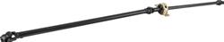 All Balls Racing Stealth Drive Prop Shafts PRP-PO-09-012