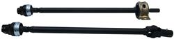 All Balls Racing Stealth Drive Prop Shafts for 2018 RANGER XP 1000 EPS - PRP-PO-09-019