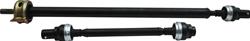 All Balls Racing Stealth Drive Prop Shafts for 2020 GENERAL 1000 DELUXE, GENERAL 1000 PREMIUM, 2020-2023 GENERAL 1000 SPORT - PRP-PO-09-021