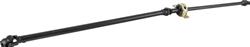 All Balls Racing Stealth Drive Prop Shafts PRP-PO-09-006