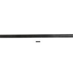 All Balls Racing Stealth Drive Prop Shafts PRP-PO-09-009