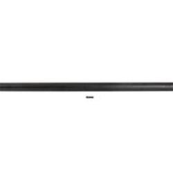 All Balls Racing Stealth Drive Prop Shafts PRP-PO-09-010
