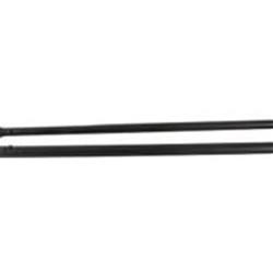 All Balls Racing Stealth Drive Prop Shafts PRP-PO-09-011