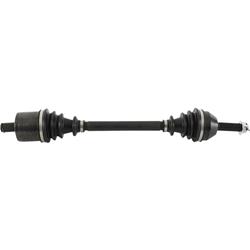 All Balls Racing Complete 8 Ball Extreme-Duty CV Axles 531-1532