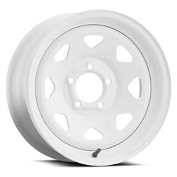 Allied Wheels Wheels 2024012-W