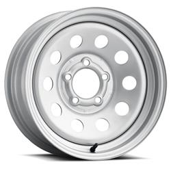 Allied Wheels Wheels 2724040-S