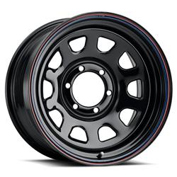 Allied Wheels Wheels 5157012