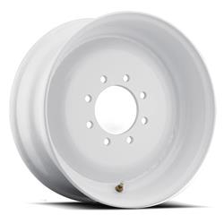 Allied Wheels Wheels A17241
