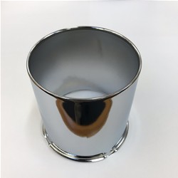 Allied Wheels Wheel Center Caps CP4250-O