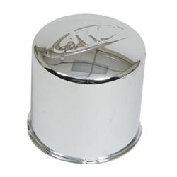 Allied Wheel Center Caps CP4250-S