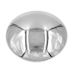 Allied Wheel Center Caps CP60-PT