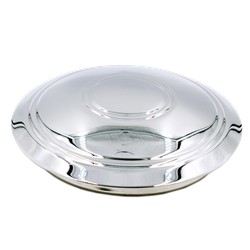Allied Wheel Center Caps CP62