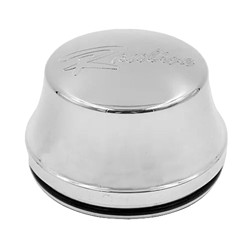 Allied Wheels Wheel Center Caps CPR239E