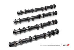 AMS Performance - Camshafts for 2009-2021 GT-R - ALP.07.04.0011-1
