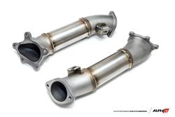 AMS Performance Exhaust Pipes, Turbo Downpipes ALP.07.05.0001-1