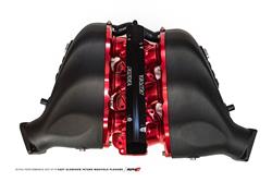 AMS Performance - Intake Manifolds, Fuel Injected for 2009-2021 GT-R - ALP.07.08.0101-5