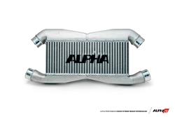 AMS Performance Intercoolers ALP.07.09.0007-2