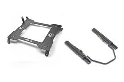 AMS Performance - Seat Brackets for 2012-2021 GT-R - ALP.07.11.0001-5