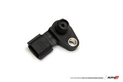 AMS Performance MAP Sensors ALP.07.13.0002-1