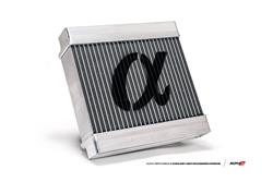 AMS Performance Heat Exchangers ALP.19.02.0001-1