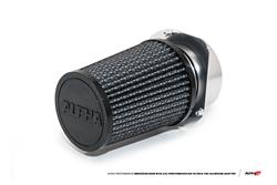 AMS Performance Alpha Air Filters