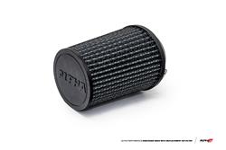 AMS Performance - Air Filter Elements for 2014-2018 CLA45 AMG, 2015-2019 GLA45 AMG - ALP.19.08.0002-1