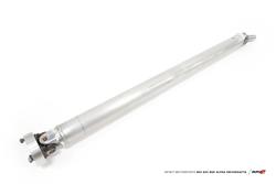 AMS Performance Driveshafts ALP.28.03.0002-2
