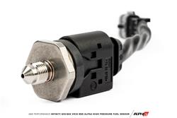 AMS Performance VR30DDTT High Pressure Fuel Sensors