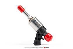 AMS Performance Stage 1 Direct Injectors